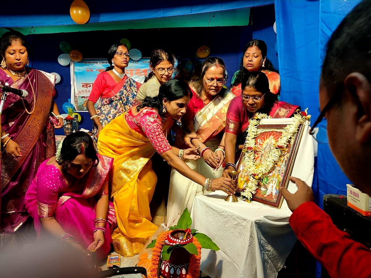 Primary-School-photo