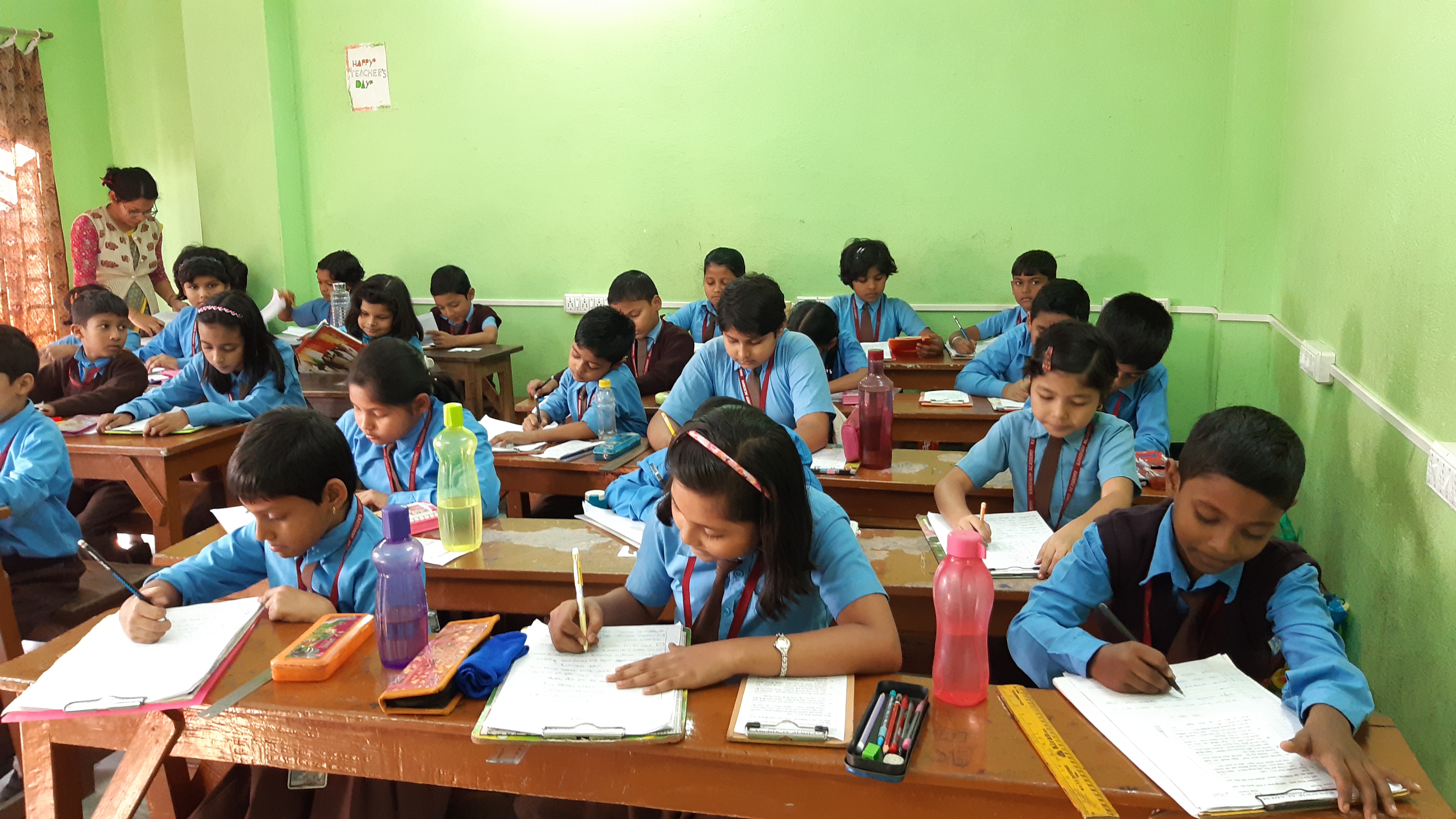 Primary-School-photo