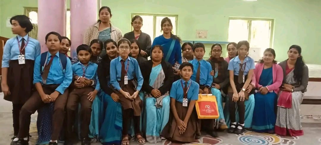 Primary-School-photo