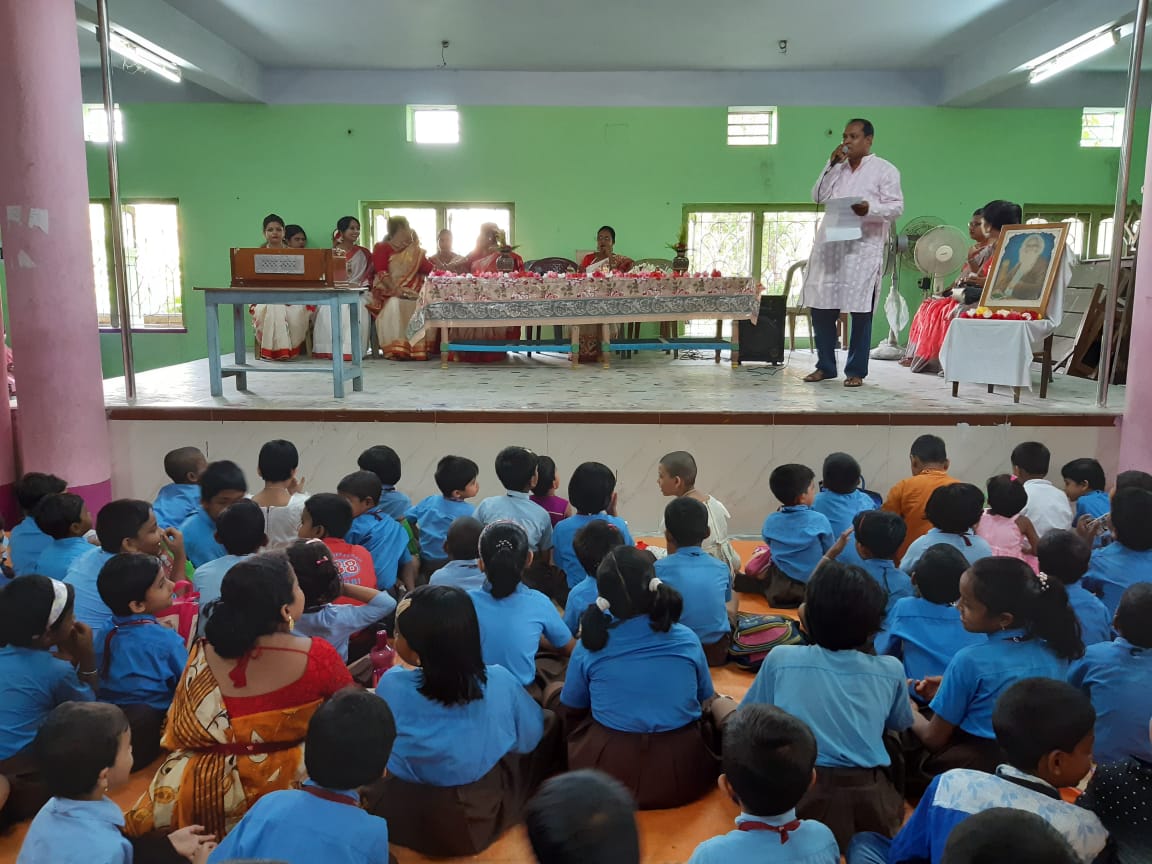 Primary-School-photo