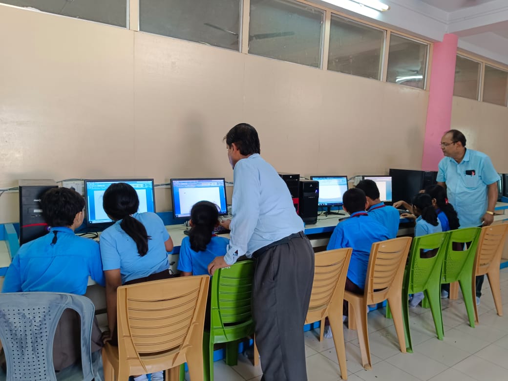 Primary-School-photo