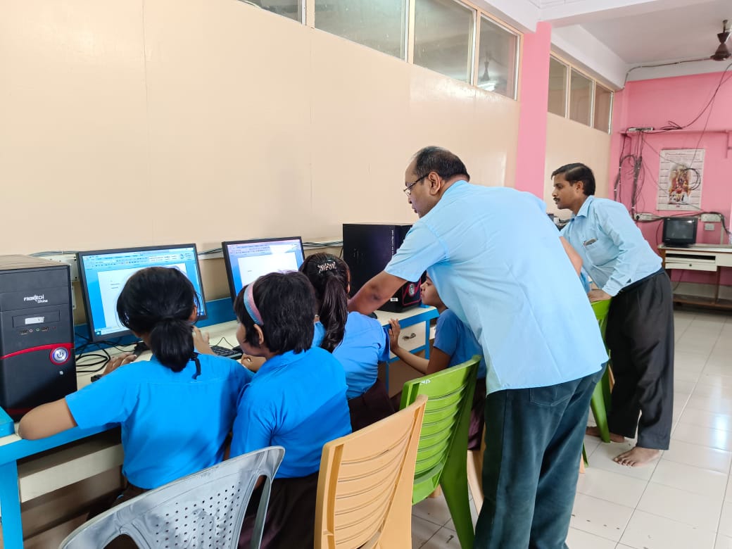 Primary-School-photo