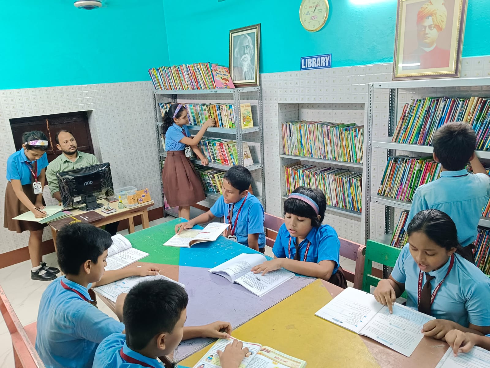 Primary-School-photo