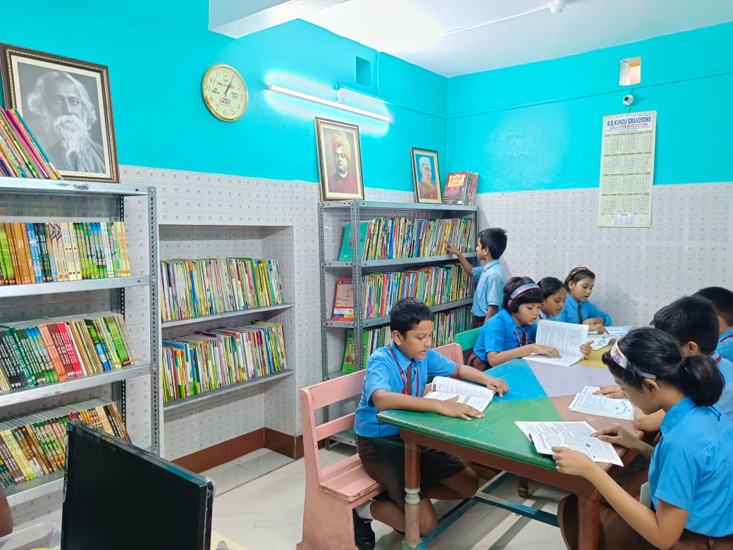 Primary-School-photo