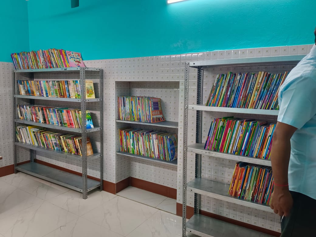 Primary-School-photo