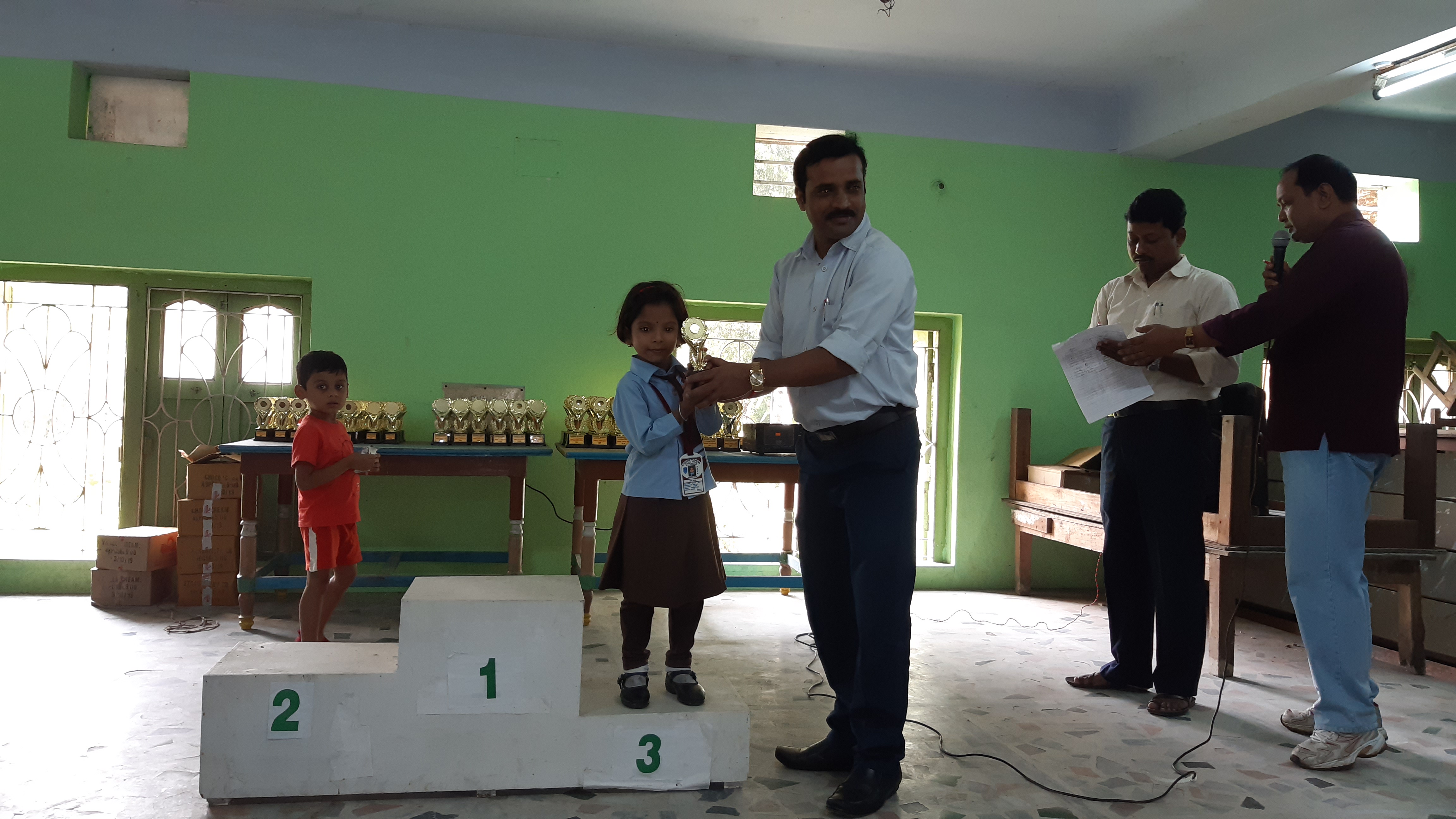 Primary-School-photo