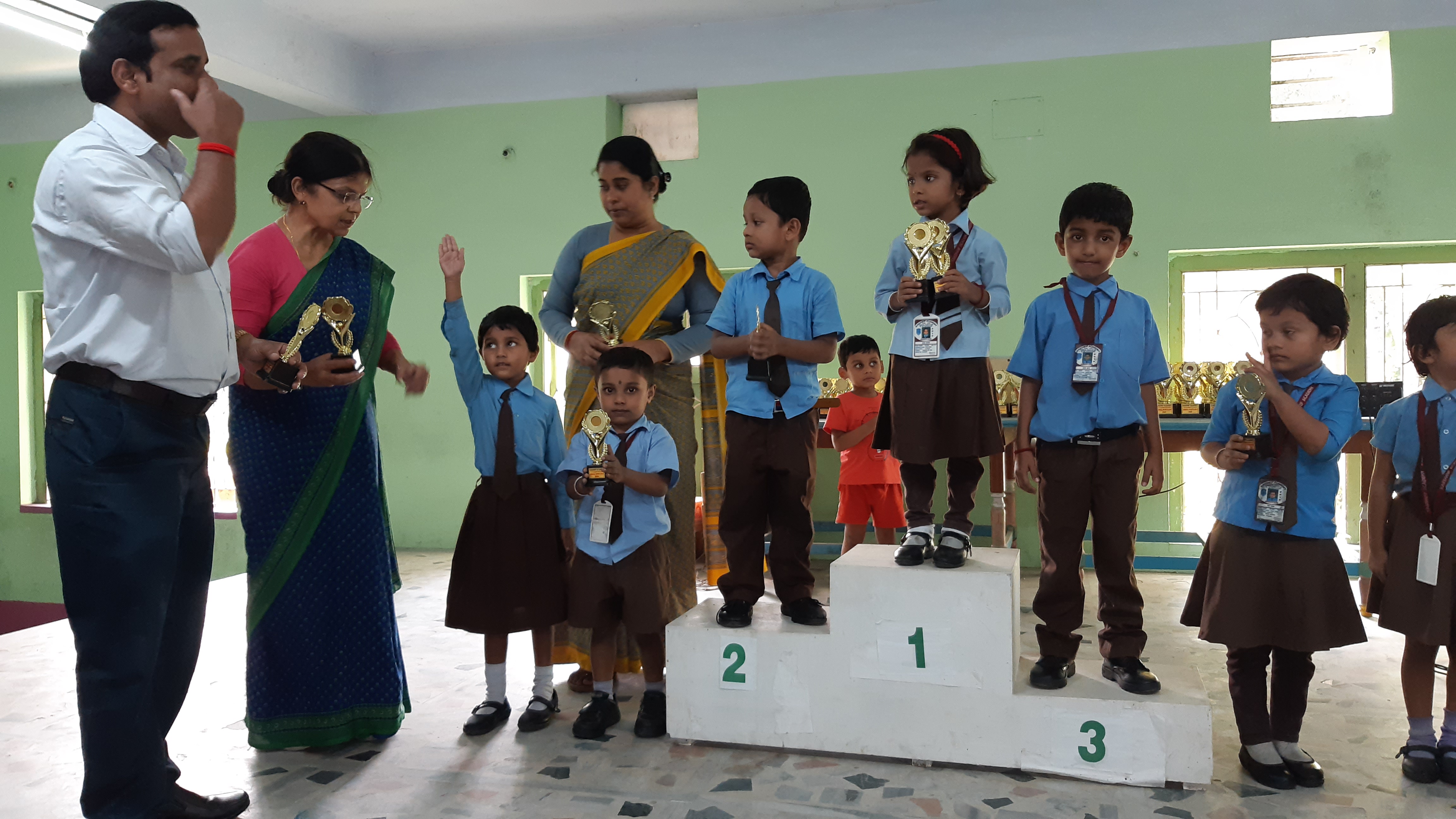 Primary-School-photo