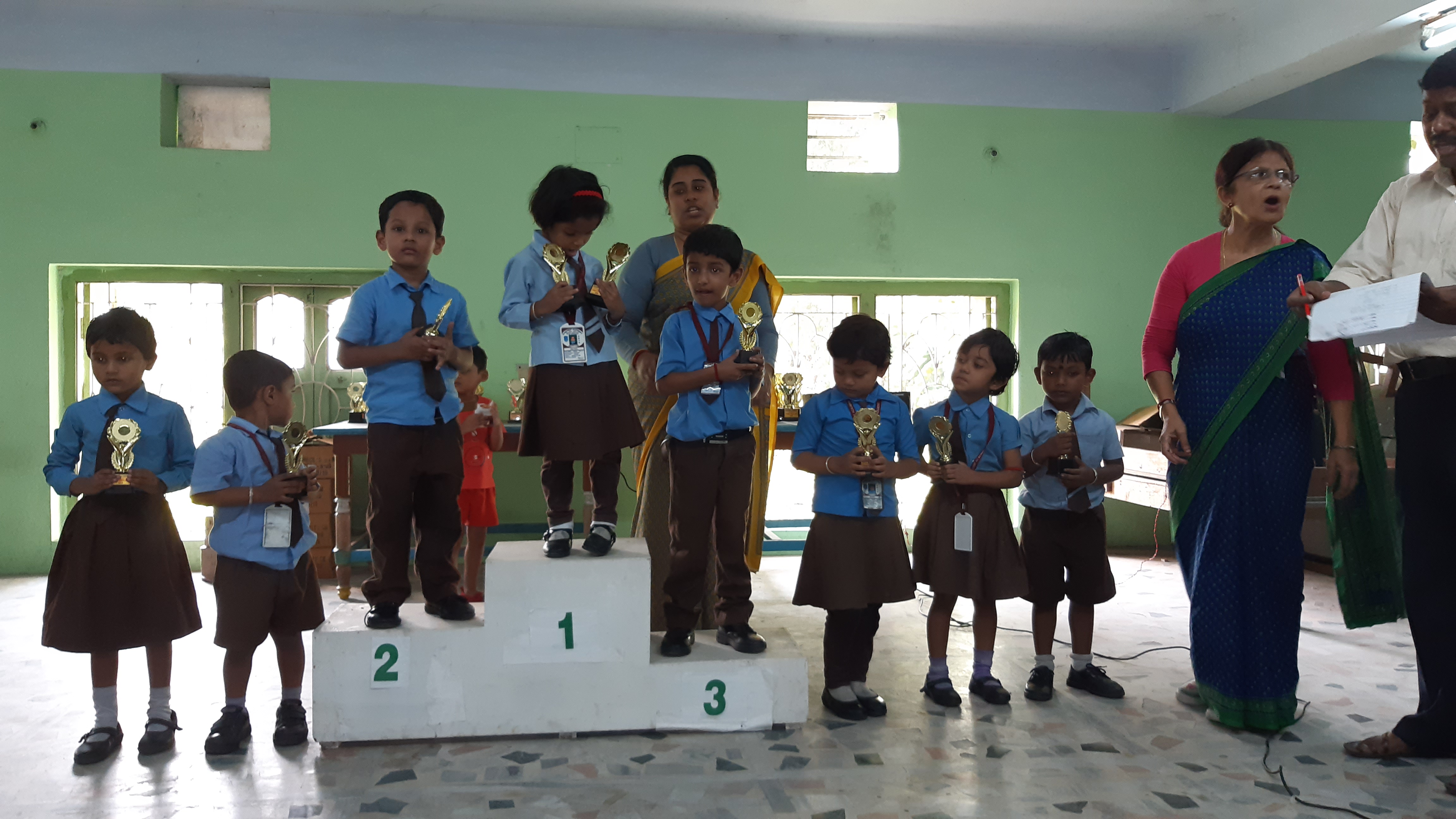 Primary-School-photo