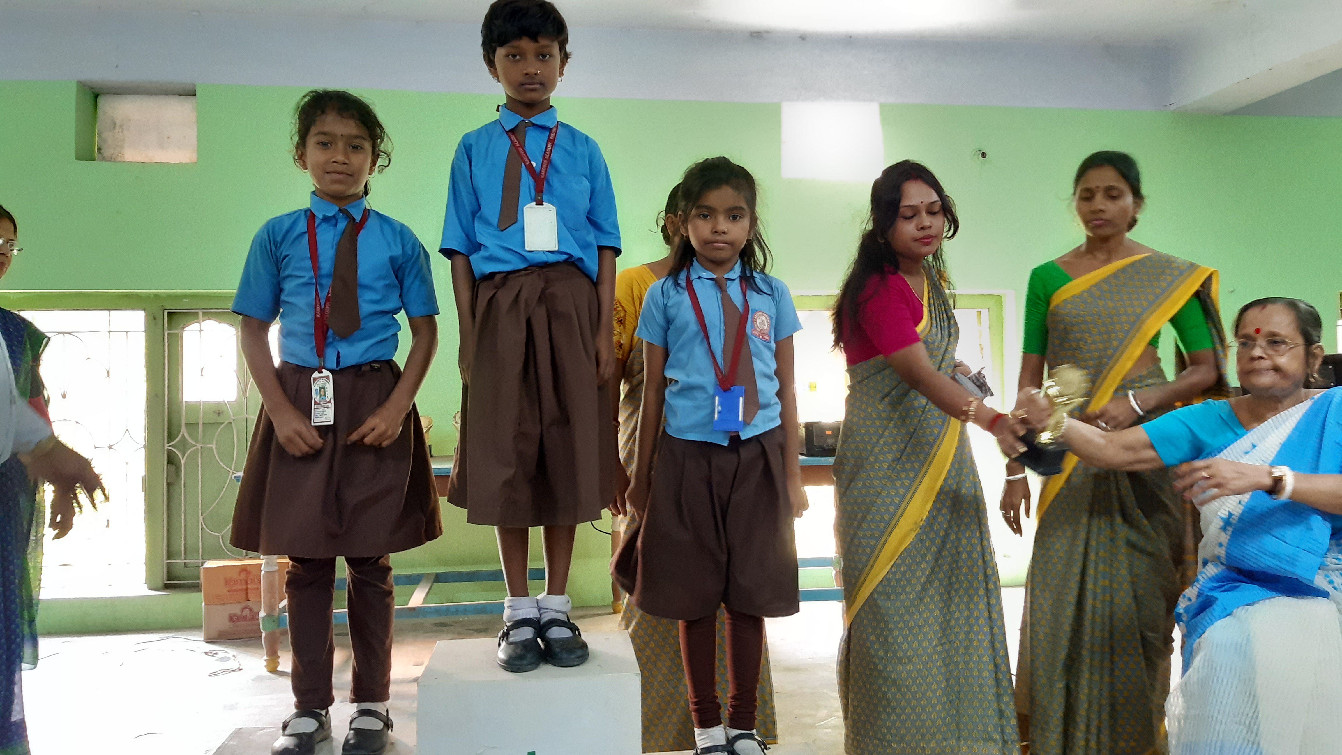 Primary-School-photo