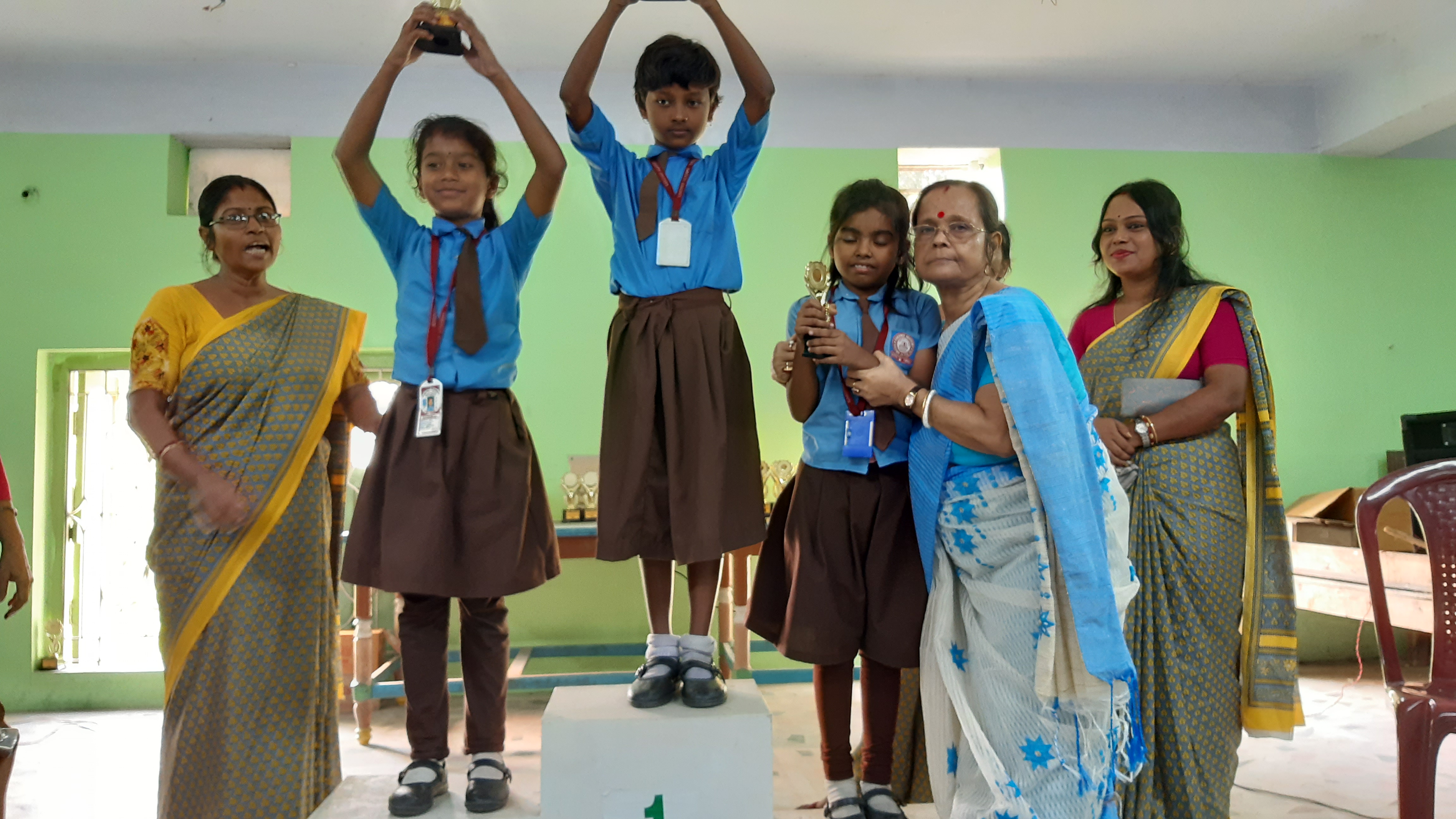 Primary-School-photo