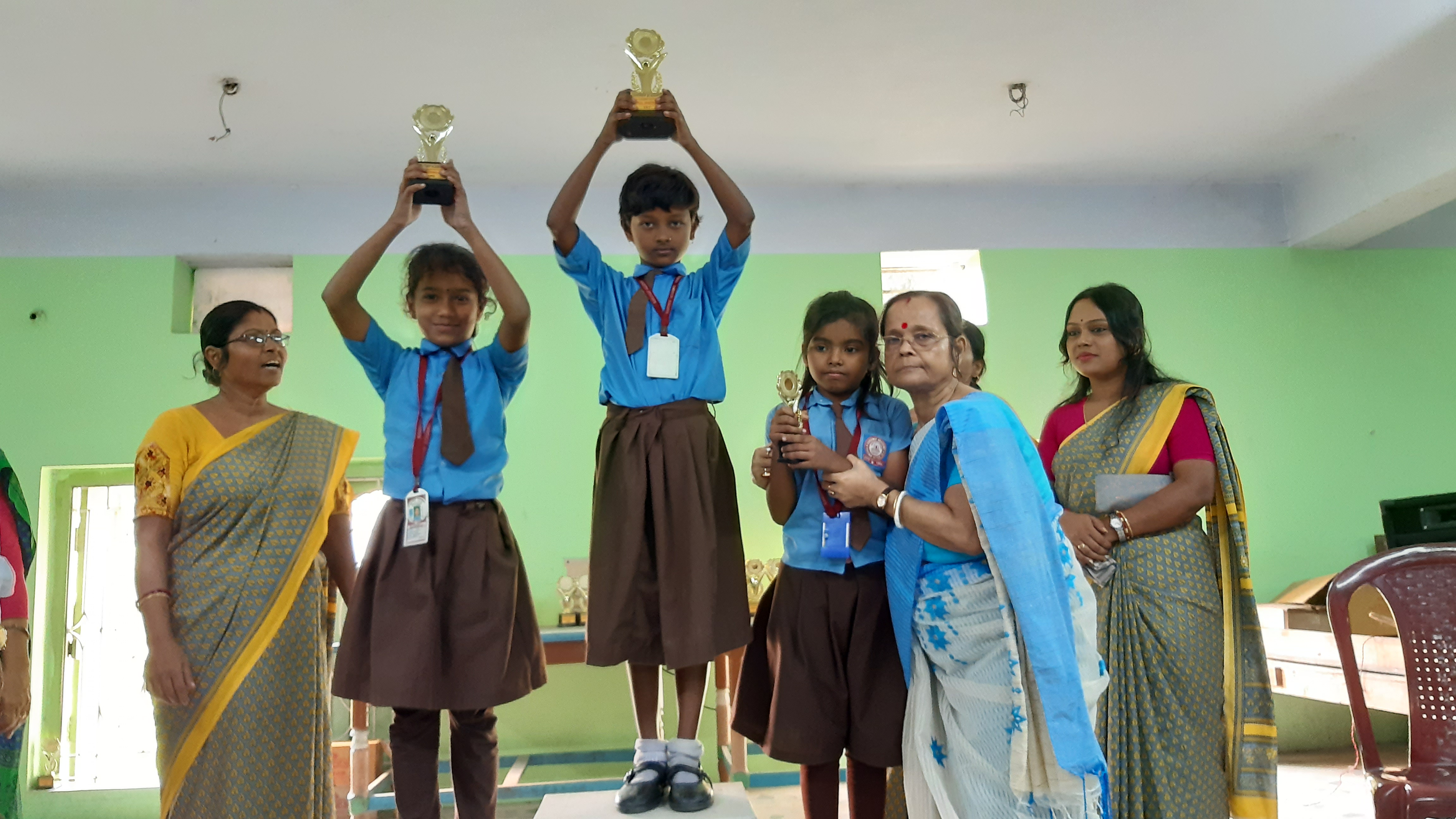 Primary-School-photo