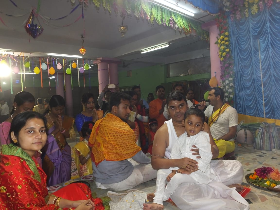 Primary-School-photo