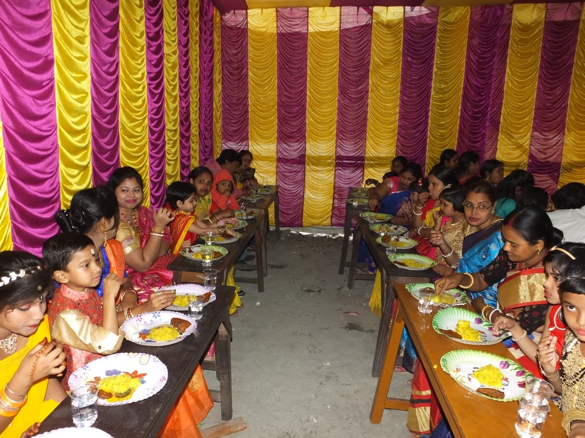 Primary-School-photo