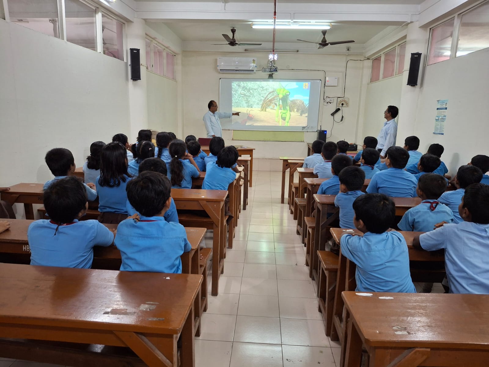 Primary-School-photo