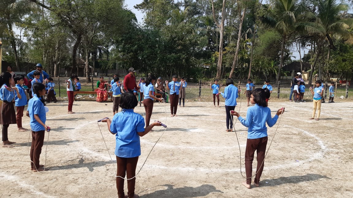 Primary-School-photo