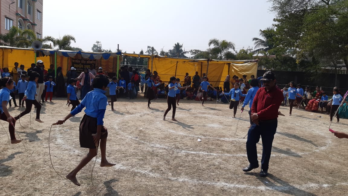 Primary-School-photo