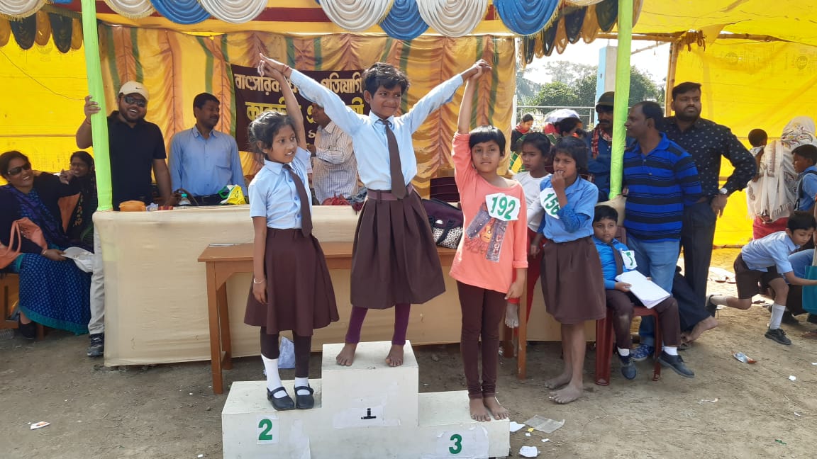 Primary-School-photo