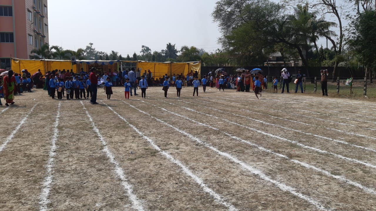 Primary-School-photo