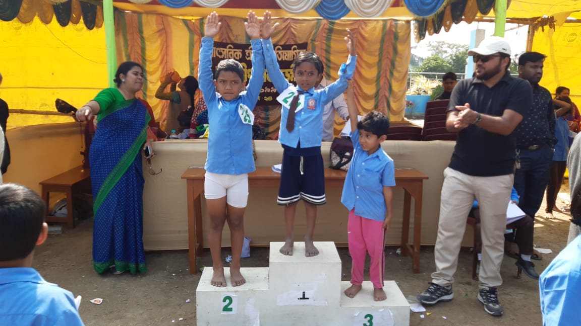 Primary-School-photo