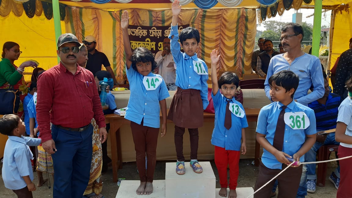 Primary-School-photo