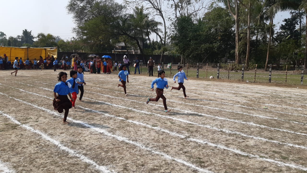 Primary-School-photo