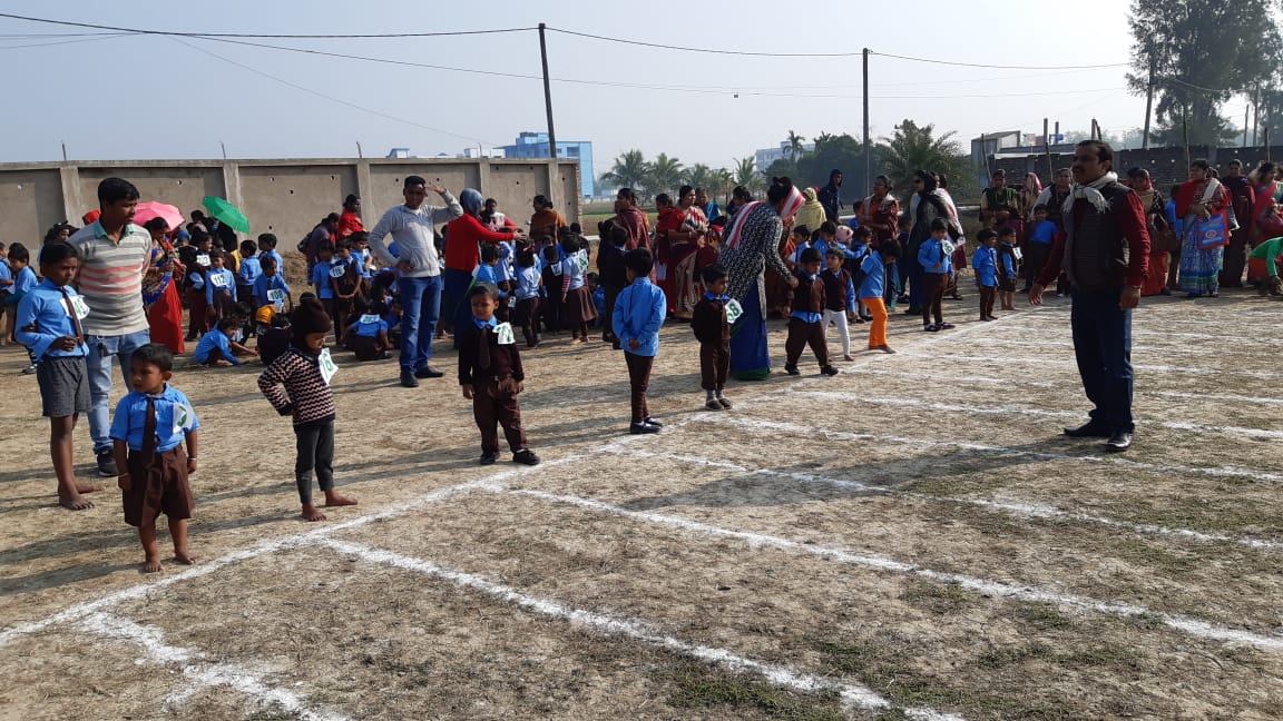 Primary-School-photo