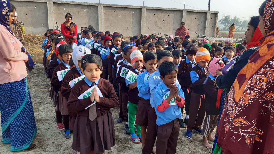 Primary-School-photo