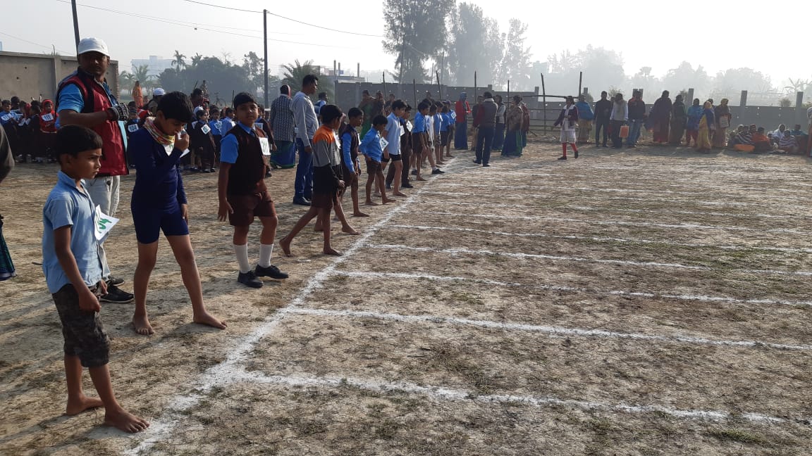 Primary-School-photo