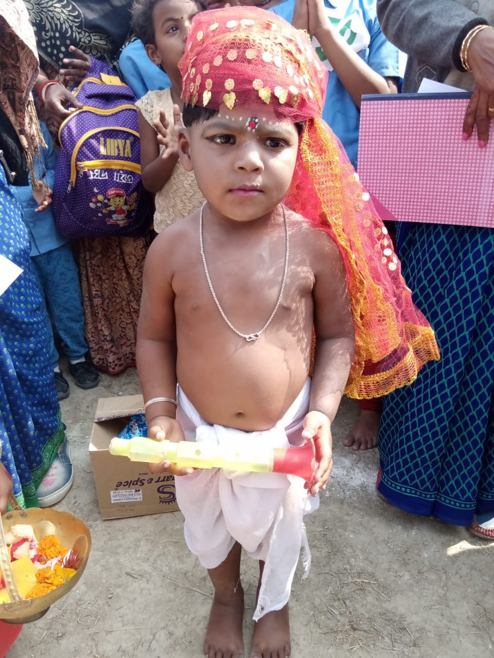 Primary-School-photo