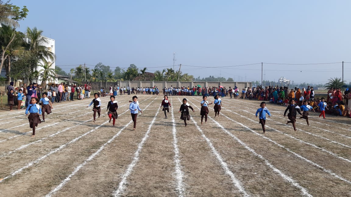 Primary-School-photo