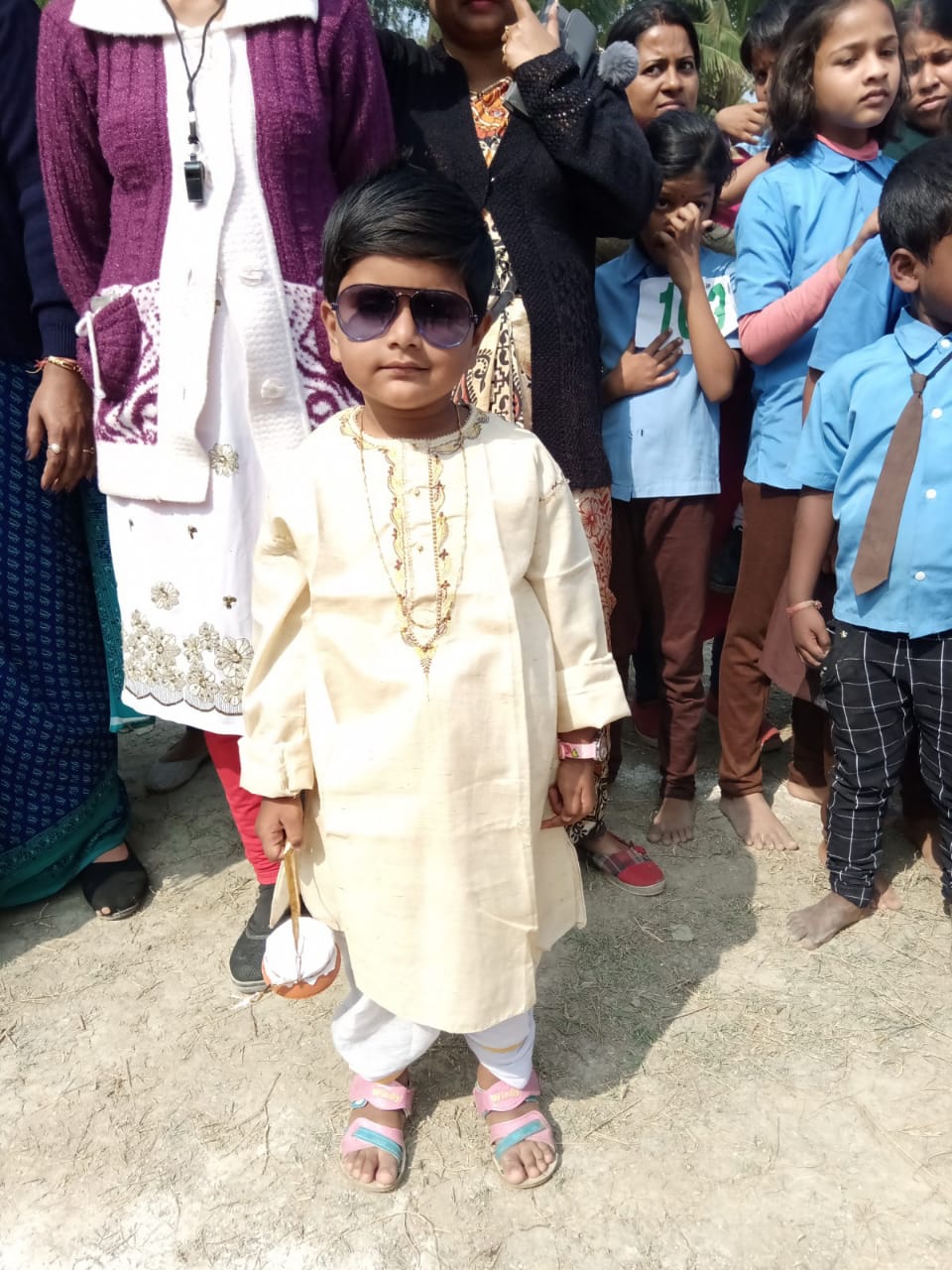 Primary-School-photo