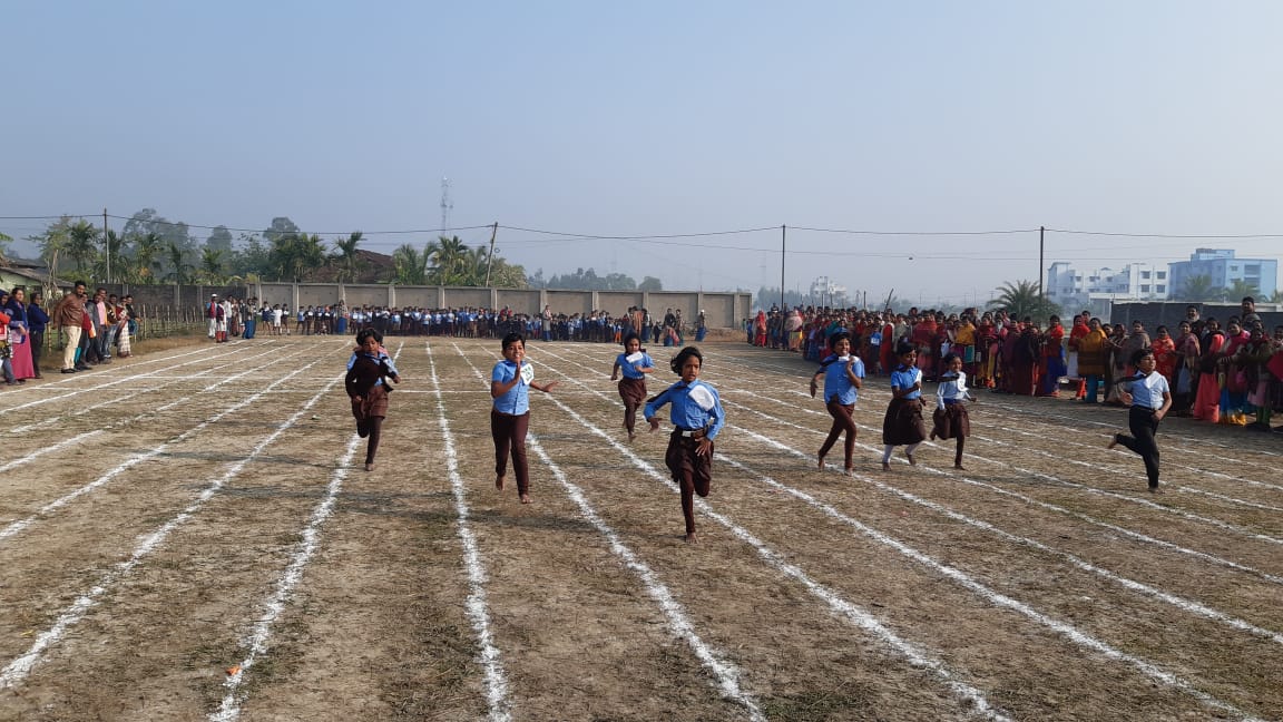 Primary-School-photo