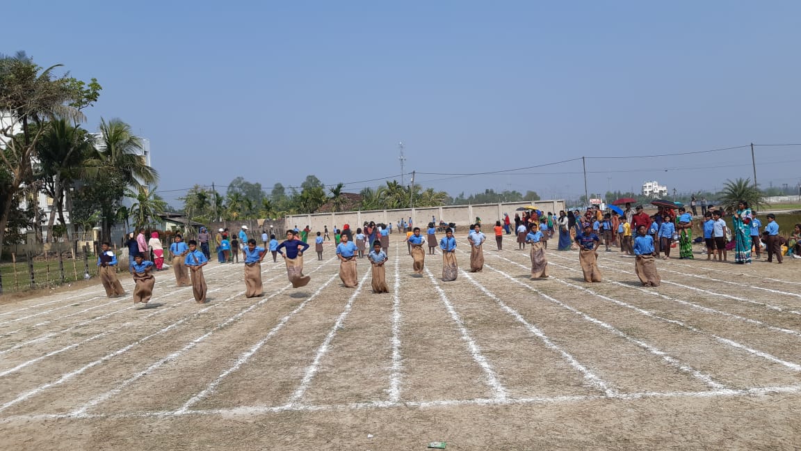 Primary-School-photo