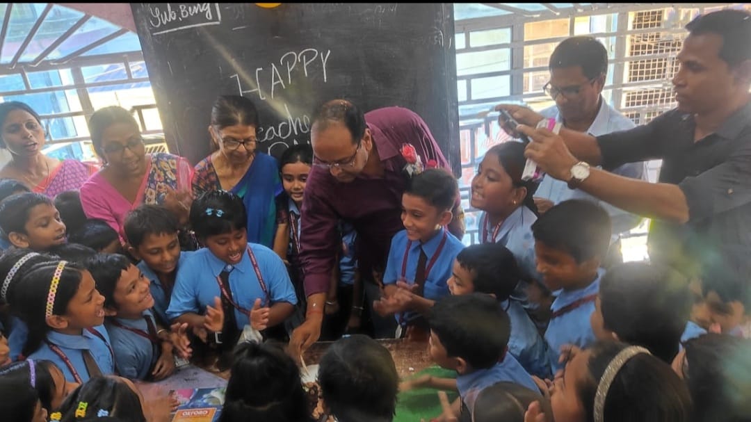 Primary-School-photo