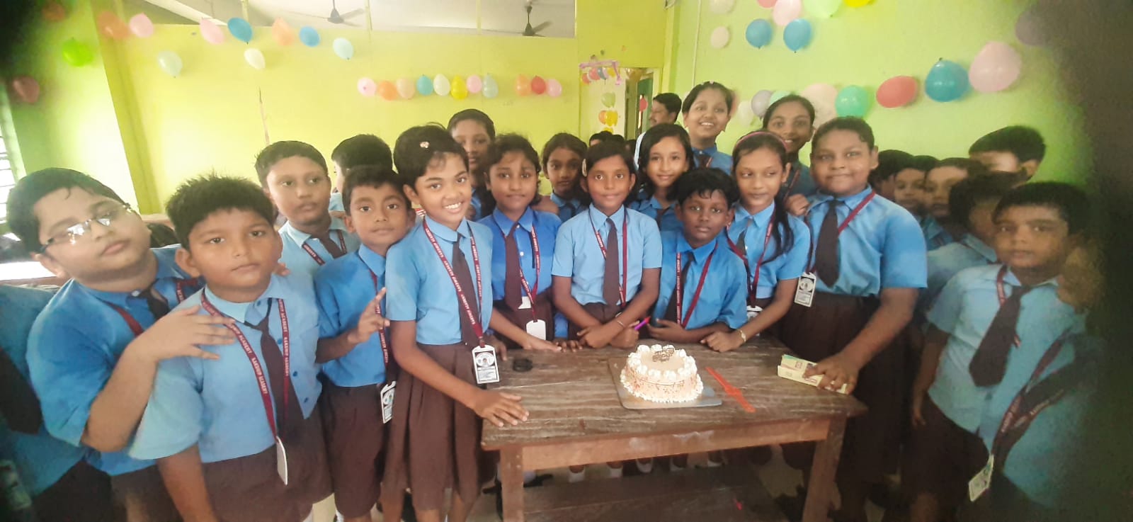 Primary-School-photo