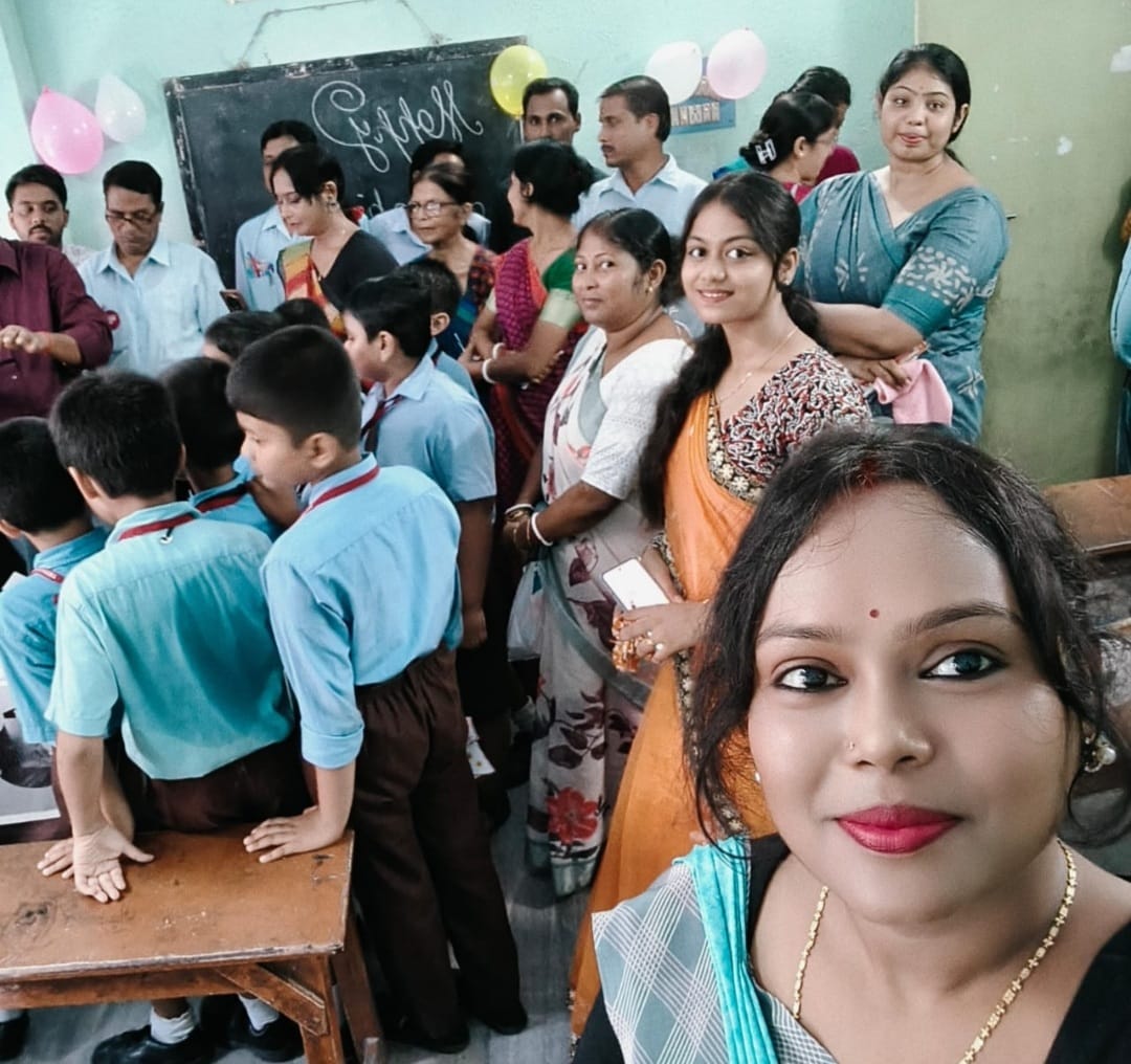 Primary-School-photo