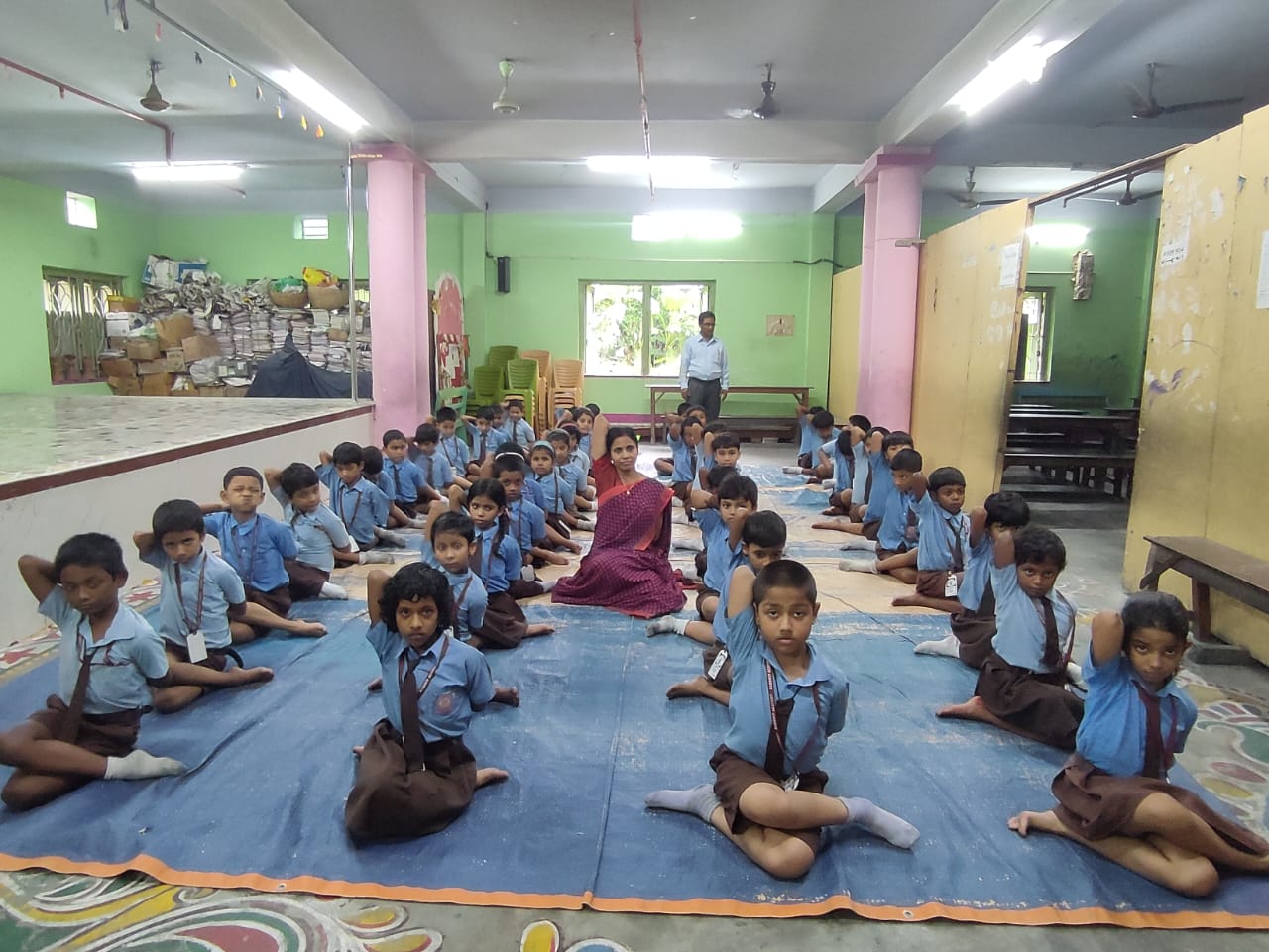 Primary-School-photo