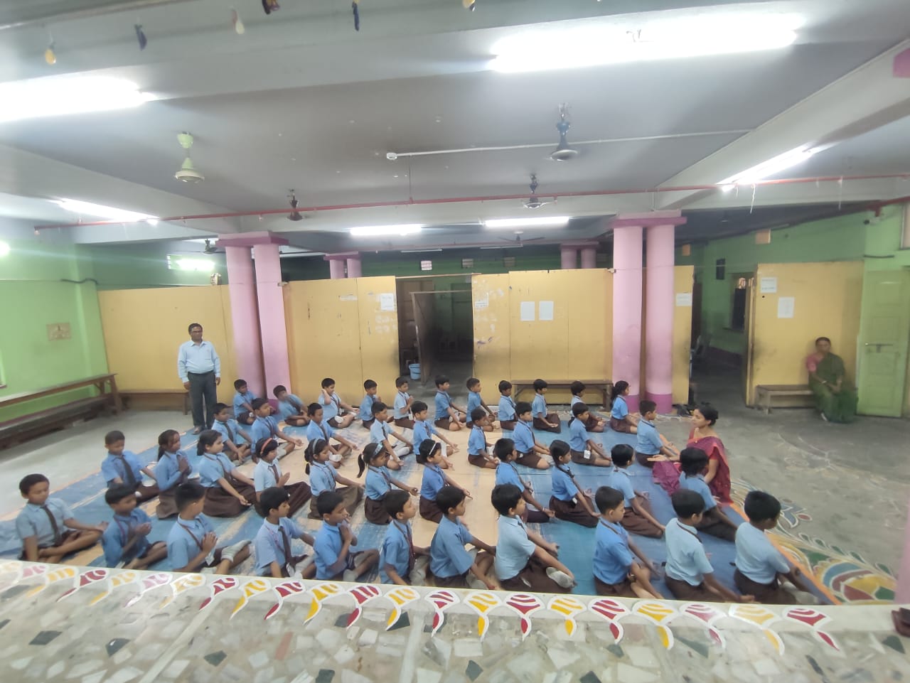 Primary-School-photo