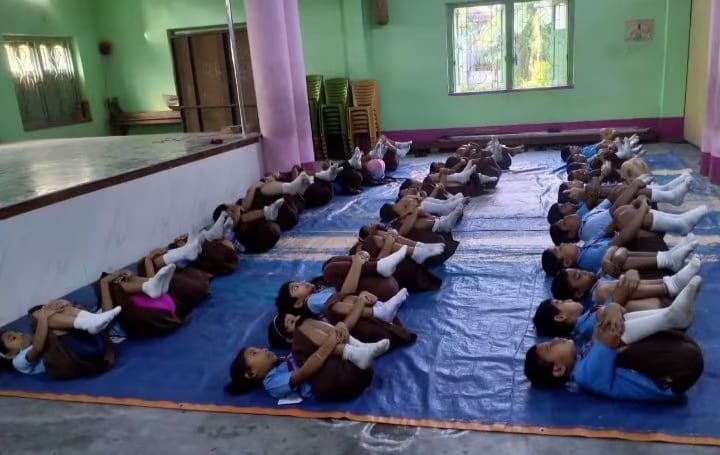 Primary-School-photo